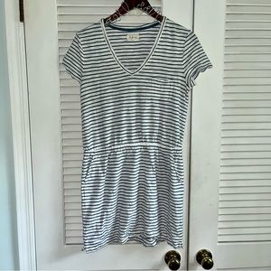 Lou and Grey Size Medium Dress